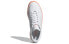 Adidas Originals Samba Rose GZ8615 Sneakers