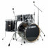 Фото #3 товара Yamaha Stage Custom Standard Set RBL