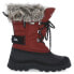 Фото #3 товара TRESPASS Lanche Snow Boots