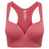 Фото #1 товара ONLY PLAY Martine 2 Seam Sports Bra