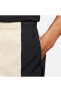 Sportswear Tech Pack - Woven Stripe Lined Erkek Şort
