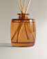 (220 ml) citrus of capri reed diffuser