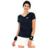 ფოტო #2 პროდუქტის LOTTO Squadra II PL short sleeve T-shirt