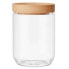 Фото #2 товара KITCHENCRAFT 500ml Jar