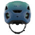Фото #4 товара LAZER Finch KinetiCore MTB Helmet