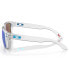 ფოტო #4 პროდუქტის OAKLEY Holbrook XS Prizm Polarized Sunglasses