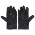 Фото #6 товара Zildjian Drummer's Gloves S