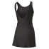 Фото #2 товара Puma Fit Training Sleeveless Dress Womens Size S Casual 52308101