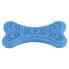 FREEDOG Bow Wow Bone Toy