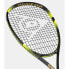 Фото #4 товара DUNLOP Sonic Core Ultimate 132 Squash Racket