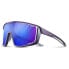 ფოტო #1 პროდუქტის JULBO Fury Sunglasses