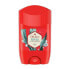 Old Spice Deep Sea Deodorant Stick