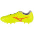 Фото #2 товара Mizuno Monarcida Neo III Select AG M P1GA242645 football shoes