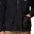 Mountain Hardwear Men's GTX Epe M Jacket
