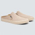 Фото #3 товара OAKLEY APPAREL Kyoto Slip-On Shoes