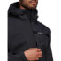 ADIDAS MT Rr 2.5L Raij jacket