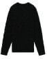 Rta Crewneck Sweater Men's