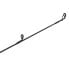 Shimano SCIMITAR SALMON/STEELHEAD CASTING, Freshwater, Salmon, Steelhead, Cas...