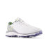 Фото #2 товара New Balance Men's Fresh Foam X Defender Golf Shoes