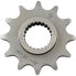 Фото #1 товара JT SPROCKETS 520 JTF3221.12 Steel front sprocket