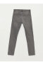 Фото #13 товара LCW Jeans 760 Skinny Fit Erkek Jean Pantolon