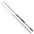 Фото #1 товара SAVAGE GEAR SGS2 Tai Rubber Kabura Rod