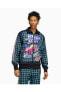 Фото #1 товара Adıdas Jeremy Scott Erkek Sweatshırt Hg6509