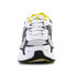 Фото #2 товара Adidas Response Cl Ftwr FX7718 running shoes