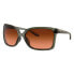 ფოტო #4 პროდუქტის OAKLEY Wildrye Prizm Woman Sunglasses