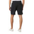 Фото #2 товара BOSS Contemporary 10251631 sweat shorts