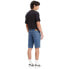 Фото #2 товара Levi´s ® 405 Standard Regular Waist Denim Shorts