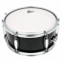Фото #4 товара Малый модный барабан Gretsch Drums 12"x5,5" Mighty Mini Snare BK