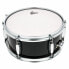 Gretsch Drums 12"x5,5" Mighty Mini Snare BK