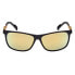Фото #8 товара Очки Adidas SP0061 Polarized Sunglasses
