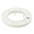 Фото #1 товара VETUS UFO UFO White Plastic Ring