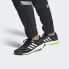 Adidas Energy Boost GZ8468 Running Shoes