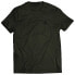 Фото #1 товара JONES Truckee short sleeve T-shirt