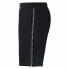 Фото #3 товара KAPPA Ikebo Active shorts