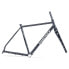 Фото #1 товара BOMBTRACK Hook Gravel Frame