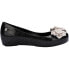 ფოტო #1 პროდუქტის MELISSA Mini Ultragirl Garden ballet pumps