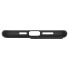 Spigen Spigen Slim Armor MagSafe, gunmetal - iPhone 15 Pro