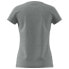 ADIDAS Essentials short sleeve T-shirt