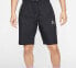 Air Jordan Logo Casual Shorts