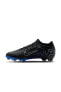 Фото #3 товара Mercurial Vapor 15 Pro Siyah Erkek Krampon DJ5603-040