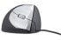 Фото #6 товара Bakker SRM Evolution Mouse Left - Left-hand - Vertical design - USB Type-A - 3200 DPI