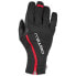 ფოტო #2 პროდუქტის CASTELLI Spettacolo RoS PrimaLoft gloves