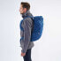 Фото #9 товара MONTANE Trailblazer 30L backpack