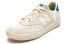 New Balance NB 300 CRT300VW Classic Sneakers