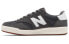 Кроссовки New Balance NB 300 WRT300FG