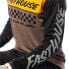 Фото #4 товара FASTHOUSE Alloy long sleeve jersey